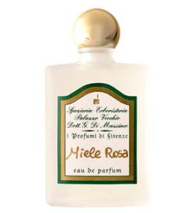 Miele Rosa I Profumi di Firenze