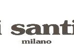 I Santi