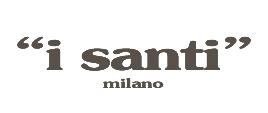 I Santi