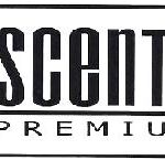 I-Scents Premium