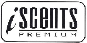 I-Scents Premium