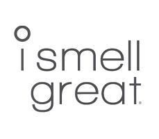 I Smell Great