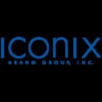 Iconix