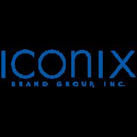 Iconix