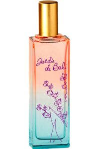 Jardin de Bali ID Parfums