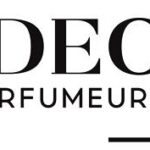 IDEO Parfumeurs