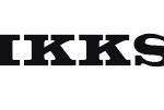 IKKS