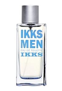 IKKS Man IKKS