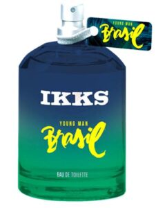 IKKS Young Man Brazil IKKS