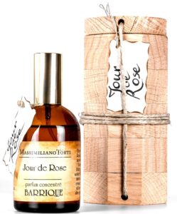 Jour De Rose Il Profumiere