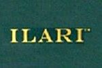 Ilari