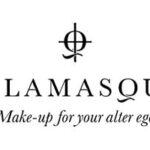 Illamasqua