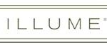 Illume