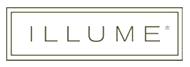 Illume