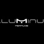 Illuminum