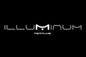Illuminum
