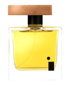 Black Amber Illuminum