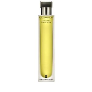 Vetiver OUD Illuminum