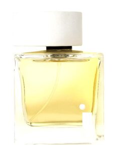 White on White Illuminum