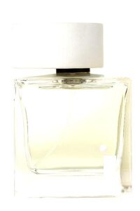 White Oud Illuminum