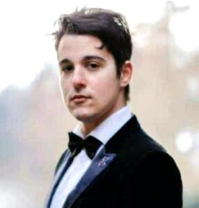Ilyas Kakis