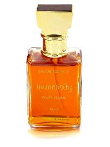 Immensity pour Femme Immensity