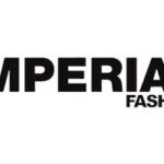 Imperial