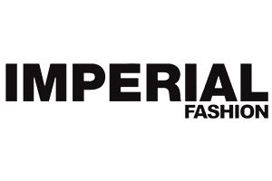 Imperial