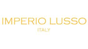 Imperio Lusso