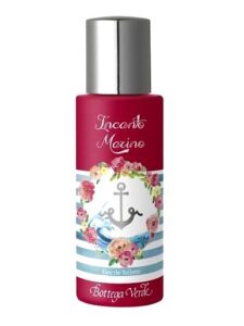Incanto Marino Bottega Verde