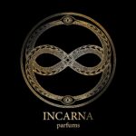 Incarna parfums