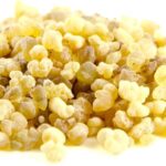 Incienso de olíbano (franquincienso)