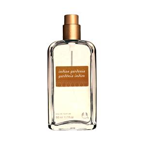 Indian Gardenia The Body Shop