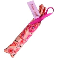 Indian Spirit Pimkie