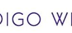 Indigo Wild