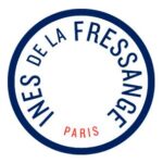 Ines de la Fressange