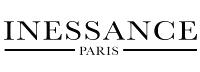 Inessance