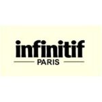 Infinitif