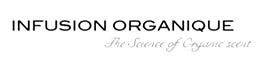 Infusion Organique