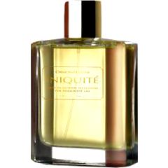 Iniquite Ormonde Jayne