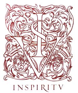 INSPIRITU