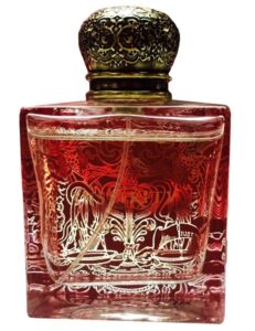 IVSTITIA (Iustitia) INSPIRITU