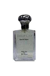 Instant Secret Parfums et Senteurs du Pays Basque