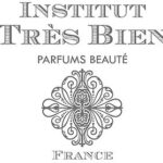 Institut Très Bien