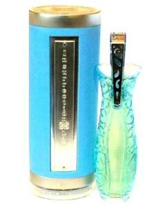 Insurrection Blue Reyane Tradition
