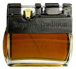 Insurrection Iron Man Reyane Tradition