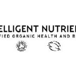 Intelligent Nutrients
