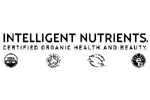 Intelligent Nutrients