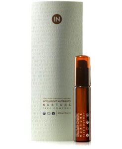 Nurture Intelligent Nutrients