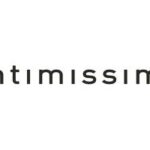 Intimissimi